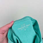 Load image into Gallery viewer, Vineyard Vines Spring Break Whale Pocket T-Shirt 6
