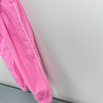 Load image into Gallery viewer, Vintage Healthtex Pink Overalls 24 Months USA
