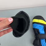 Load image into Gallery viewer, Boys Waterproof Winter Snow Mittens
