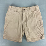 Load image into Gallery viewer, Polo Ralph Lauren Chino Shorts 5T
