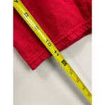 Load image into Gallery viewer, Vintage The Disney Store My First Pooh T-Shirt 12 Months
