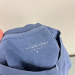Load image into Gallery viewer, Vineyard Vines Long Sleeve Blue Lax Whale Tee 5T
