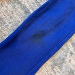 Load image into Gallery viewer, Primary Kids Jogger Sweatpants Bundle Yellow Blue Green 8
