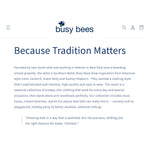 Load image into Gallery viewer, Busy Bees Eliza Ruffle Polo Pink Stripes 8
