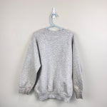 Load image into Gallery viewer, Vintage Salem Sportswear USA New England Patriots Football Sweatshirt 1995 M 10-12
