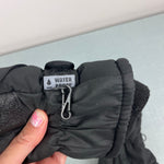 Load image into Gallery viewer, Boys Waterproof Winter Snow Mittens
