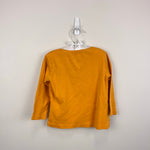 Load image into Gallery viewer, Piccolina Trailblazer Graphic T-Shirt Ruth Bader Ginsburg 2T
