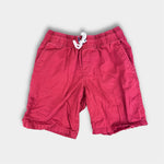Load image into Gallery viewer, Cat &amp; Jack Chino Shorts Bundle Small 6-7

