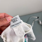 Load image into Gallery viewer, Vintage Stanley Michaels Florida Keys Bodysuit Romper 12 Months USA
