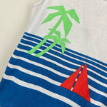 Load image into Gallery viewer, Crewcuts Beach Tank 4-5
