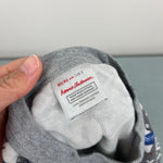 Load image into Gallery viewer, Hanna Andersson Organic Cotton Long John Pajamas Winter Penguins 80/85 cm 2T
