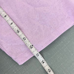 Load image into Gallery viewer, Vintage Healthtex Purple Pointelle T-Shirt 24 Months USA
