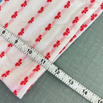 Load image into Gallery viewer, Vintage Hammer Knitwear Cute 'n Cuddly Shirt 12 Months
