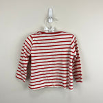 Load image into Gallery viewer, Mini Boden Cord Dungaree Set Starboard Blue Tractors 12-18 Months
