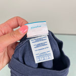 Load image into Gallery viewer, Vintage Y2K Disney Pixar Finding Nemi Shark Bait T-Shirt S 6/8
