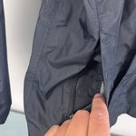 Load image into Gallery viewer, The North Face Kids Resolve DryVent Rain Jacket XS 6
