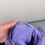 Load image into Gallery viewer, Vineyard Vines Long Sleeve Hoodie Whale T-Shirt L 14
