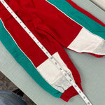 Load image into Gallery viewer, Vintage Buddy Boys Hush Puppies Sports Sweatsuit 18-24 Months
