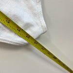 Load image into Gallery viewer, Vintage Mighty Morphin Power Rangers Girls Bodysuit 6
