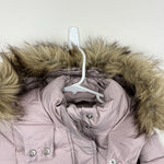 Load image into Gallery viewer, Gap Kids Coldcontrol Ultra Max Primaloft Puffer Parka Medium 8
