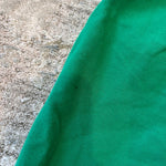 Load image into Gallery viewer, Primary Kids Jogger Sweatpants Bundle Yellow Blue Green 8
