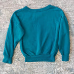 Load image into Gallery viewer, Vintage Pacific Coast Athletic Warner Bros Taz Basketball Sweatsuit 6
