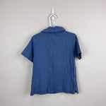 Load image into Gallery viewer, Vineyard Vines Boys Pigment Garment Dyed Polo Shirt 6
