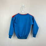 Load image into Gallery viewer, Vintage Health-tex Player of the Year 1988 Sweatshirt USA NWOT
