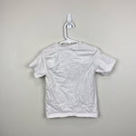 Load image into Gallery viewer, Vintage TSF Sportswear Key West Fish T-Shirt 2-4 USA
