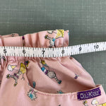 Load image into Gallery viewer, OshKosh B&#39;gosh Pink Beach Shorts 6 USA
