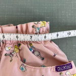 Load image into Gallery viewer, OshKosh B'gosh Pink Beach Shorts 6 USA
