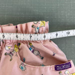 Load image into Gallery viewer, OshKosh B'gosh Pink Beach Shorts 6 USA
