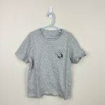 Load image into Gallery viewer, Vineyard Vines Short Sleeve Soccer Pocket T-Shirt 7
