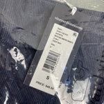 Load image into Gallery viewer, Vineyard Vines Boys' Saltwater Shorts Deep Bay Blue Small 8-10 NWT
