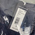 Load image into Gallery viewer, Vineyard Vines Boys' Saltwater Shorts Deep Bay Blue Small 8-10 NWT
