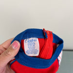 Load image into Gallery viewer, Vintage Carter's Rookie Coverall 18 Months USA
