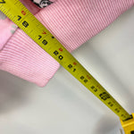 Load image into Gallery viewer, Vintage Health-tex Pink Panda Sweatshirt USA NWOT
