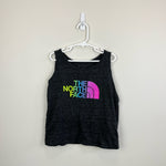 Load image into Gallery viewer, The North Face Girls Tank Top Medium 10-12
