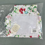 Load image into Gallery viewer, The Beaufort Bonnet Company Sally Sunsuit Berry Sweet 2T NWT
