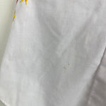 Load image into Gallery viewer, Vintage Cradle Togs Captain Sun Suit Romper 9 Months
