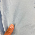 Load image into Gallery viewer, Vineyard Vines Snowman Whale Pocket T-Shirt 6
