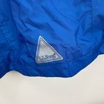 Load image into Gallery viewer, L.L. Bean Softshell Blue Jacket 4T
