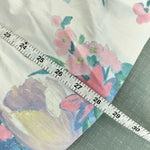 Load image into Gallery viewer, Florence Eiseman Vintage Floral Dress
