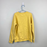 Load image into Gallery viewer, Piccolina Trailblazer Sweatshirt Susan B Anthony Suffragist 12
