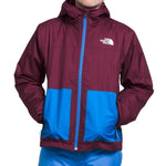 Load image into Gallery viewer, The North Face Freedom Triclimate 3-in-1 Winter Jacket Boysenberry M 10 NWT
