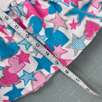 Load image into Gallery viewer, Vintage The Walt Disney Company Minnie and Mickey Mouse Dress 2T USA
