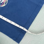 Load image into Gallery viewer, Vintage OshKosh B'gosh OKB #3 Soccer T-Shirt 18 Months
