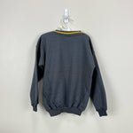 Load image into Gallery viewer, Vintage Healthtex Explorers Club Sweatshirt 7 USA NWOT
