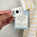 Load image into Gallery viewer, Vintage Carter's Lion Shortall Romper 6-9 Months NWT
