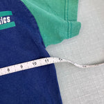 Load image into Gallery viewer, Vintage Y2K Nike Athletics Short Sleeve T-Shirt 3T
